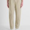 Cashmeresociety.shopdcc779ff09 1