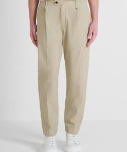 Cashmeresociety.shopdcc779ff09 1