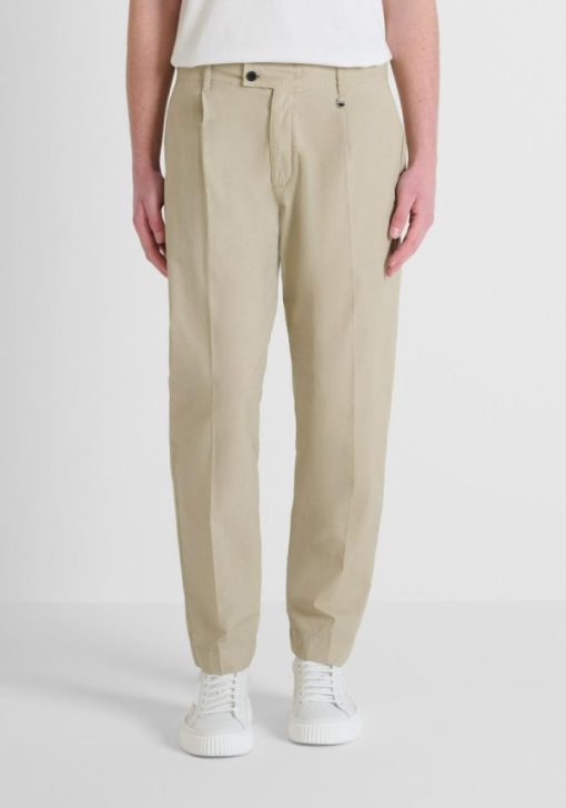 Cashmeresociety.shopdcc779ff09 1