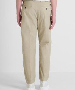 Cashmeresociety.shopdcc779ff09 2