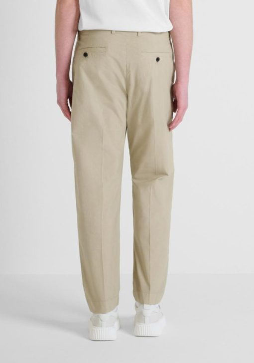 Cashmeresociety.shopdcc779ff09 2