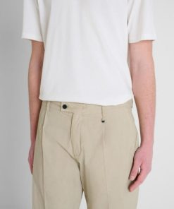 Cashmeresociety.shopdcc779ff09 3
