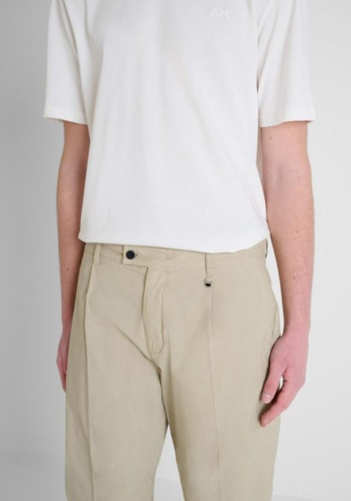 Cashmeresociety.shopdcc779ff09 3
