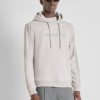 Cashmeresociety.shopdcead4d175 1