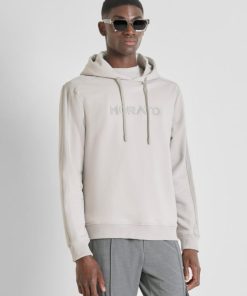 Cashmeresociety.shopdcead4d175 1
