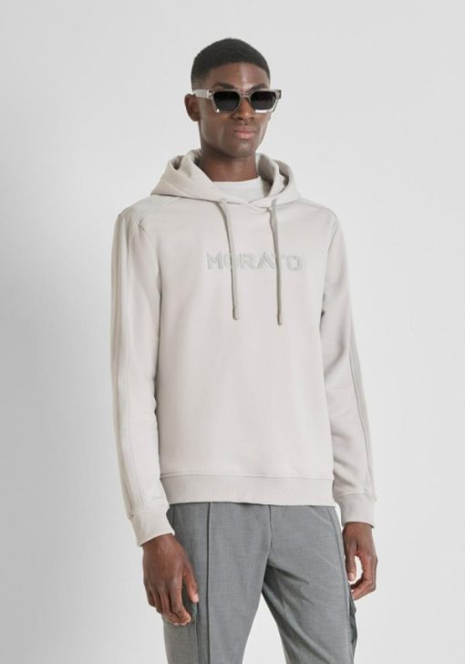 Cashmeresociety.shopdcead4d175 1
