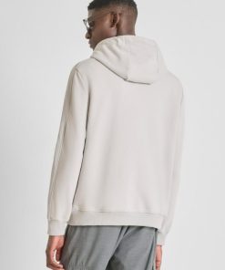 Cashmeresociety.shopdcead4d175 2