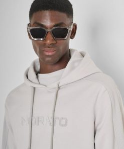 Cashmeresociety.shopdcead4d175 3