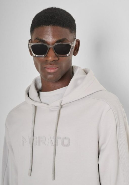 Cashmeresociety.shopdcead4d175 3
