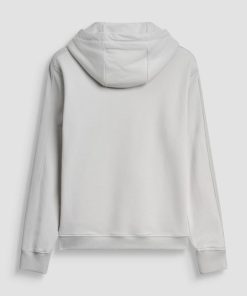 Cashmeresociety.shopdcead4d175 5