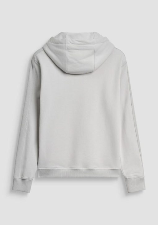 Cashmeresociety.shopdcead4d175 5