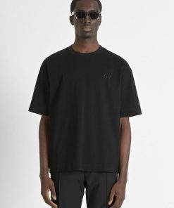 Cashmeresociety.shopdd1fcef8c5 1