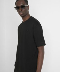 Cashmeresociety.shopdd1fcef8c5 2