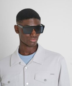 Cashmeresociety.shopdd7a4a93af 4