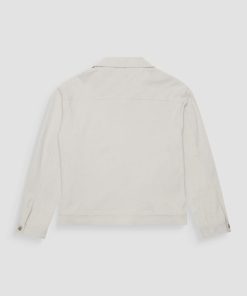 Cashmeresociety.shopdd7a4a93af 6