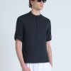 Cashmeresociety.shopdde496a000 1