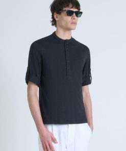 Cashmeresociety.shopdde496a000 1