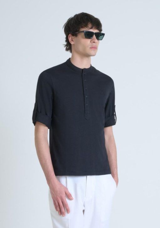 Cashmeresociety.shopdde496a000 1