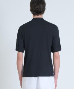Cashmeresociety.shopdde496a000 2