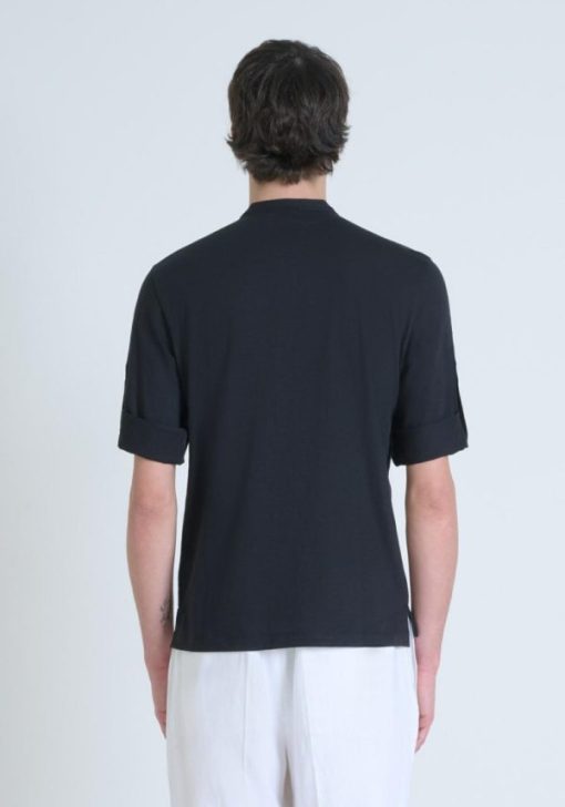 Cashmeresociety.shopdde496a000 2