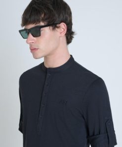 Cashmeresociety.shopdde496a000 3