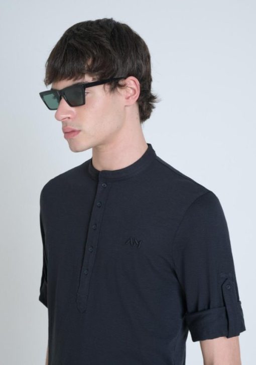 Cashmeresociety.shopdde496a000 3