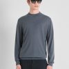 Cashmeresociety.shopde4dbf6b62 1