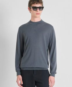 Cashmeresociety.shopde4dbf6b62 1