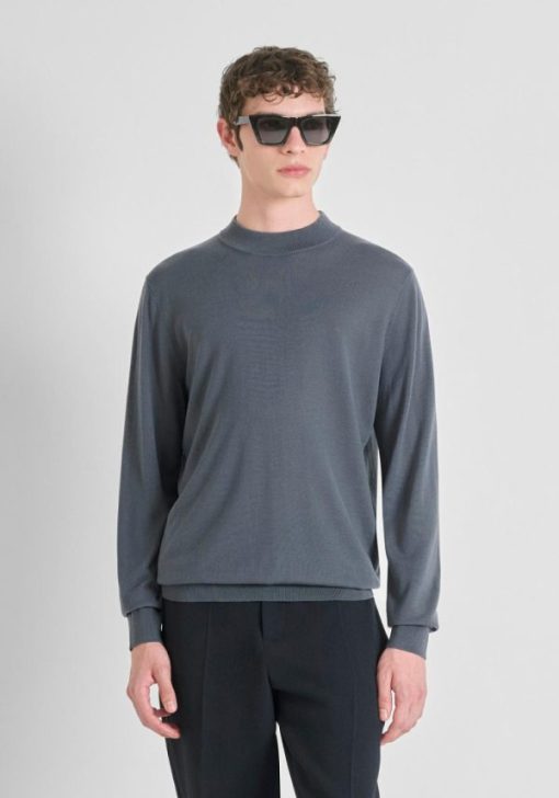 Cashmeresociety.shopde4dbf6b62 1
