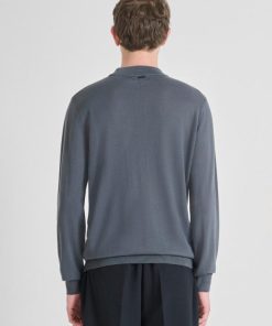 Cashmeresociety.shopde4dbf6b62 2