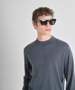 Cashmeresociety.shopde4dbf6b62 3