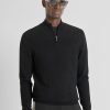 Cashmeresociety.shopde658d60ab 1