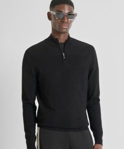 Cashmeresociety.shopde658d60ab 1