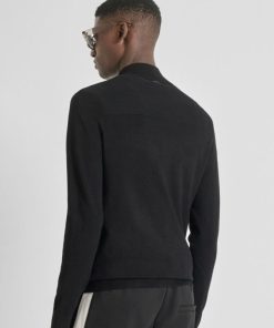 Cashmeresociety.shopde658d60ab 2