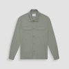 Cashmeresociety.shopdeb76f4163 1