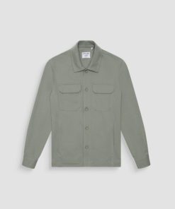 Cashmeresociety.shopdeb76f4163 1