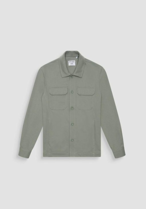 Cashmeresociety.shopdeb76f4163 1