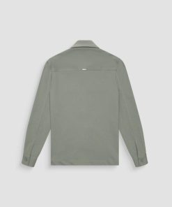 Cashmeresociety.shopdeb76f4163 2