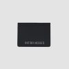 Cashmeresociety.shopdefba663a2 1
