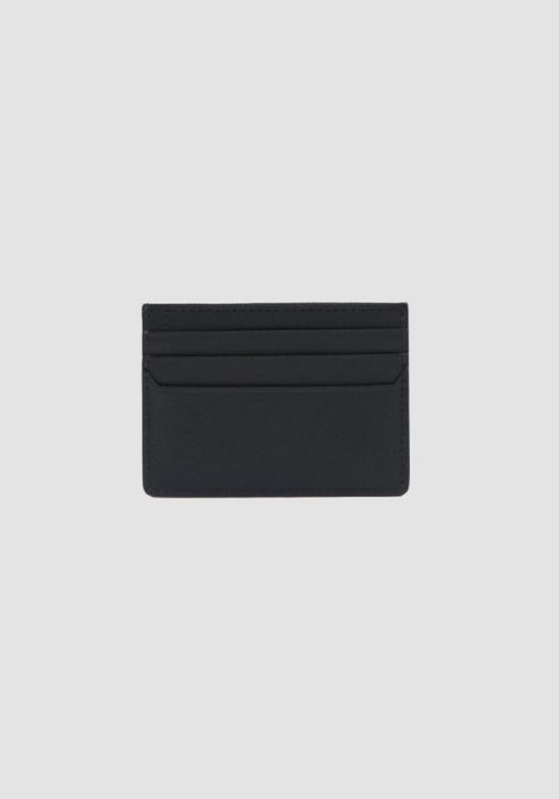 Cashmeresociety.shopdefba663a2 2