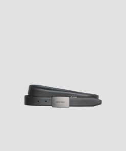 Cashmeresociety.shopdf293d1776 1