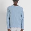 Cashmeresociety.shopdf2b11c581 1