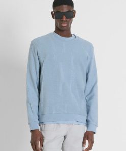 Cashmeresociety.shopdf2b11c581 1