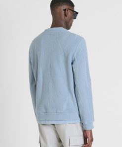 Cashmeresociety.shopdf2b11c581 2