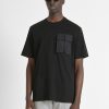 Cashmeresociety.shopdf7aeae45c 1