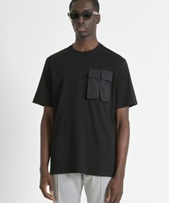 Cashmeresociety.shopdf7aeae45c 1