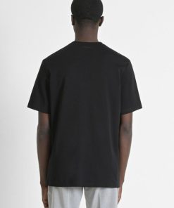 Cashmeresociety.shopdf7aeae45c 2