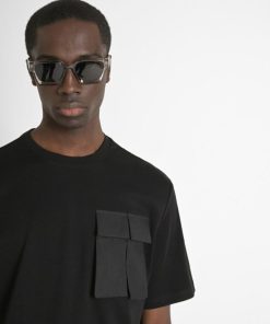 Cashmeresociety.shopdf7aeae45c 3