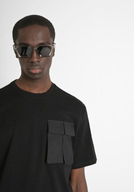 Cashmeresociety.shopdf7aeae45c 3