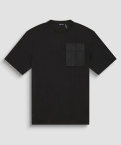 Cashmeresociety.shopdf7aeae45c 4